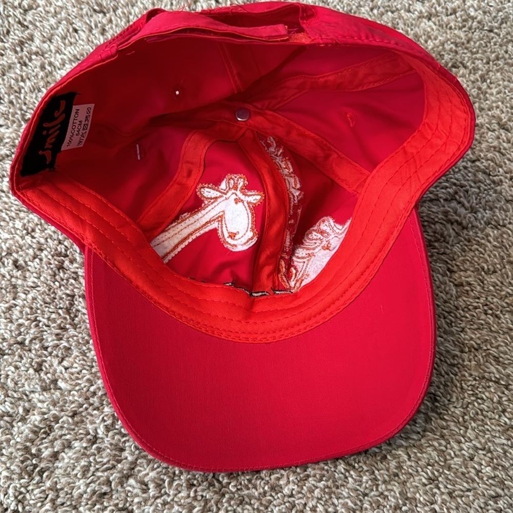 Germany Cap - Picture 4 of 4